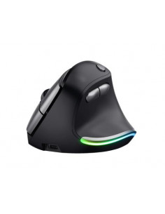 Rato Trust Bayo Wireless...