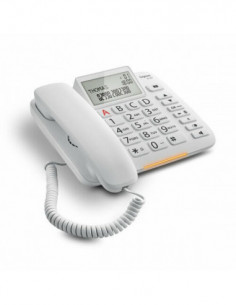 Gigaset DL380 Teléfono...
