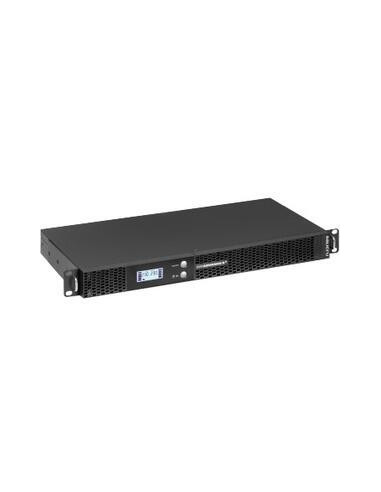 UPS Salicru SPS Advance SPS 750 ADV R... UPS Salicru SPS Advance SPS 750 ADV R...