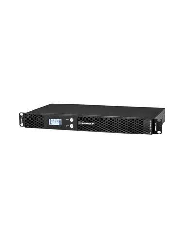 UPS Salicru SPS Advance SPS 750 ADV R... UPS Salicru SPS Advance SPS 750 ADV R...
