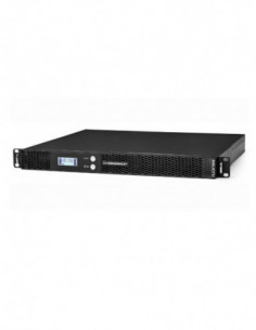UPS Salicru SPS 1500 ADV R...