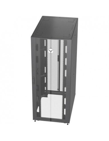 Rack de Servidor Vertiv VR 48U