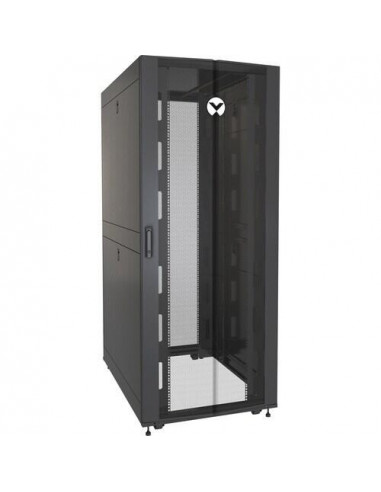 Rack de Servidor Vertiv VR 48U