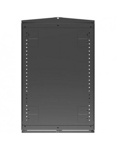 Rack de Servidor Vertiv VR 48U
