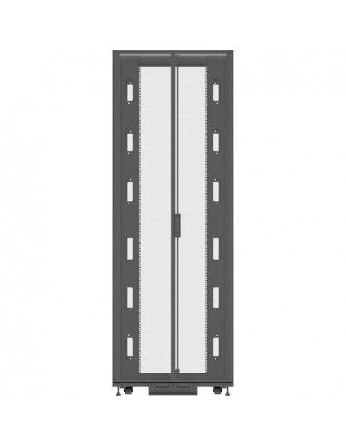 Rack de Servidor Vertiv VR 48U