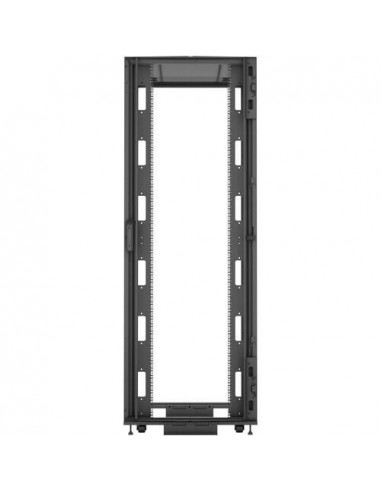 Rack de Servidor Vertiv VR 48U