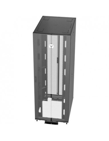 Rack de Servidor Vertiv VR 48U