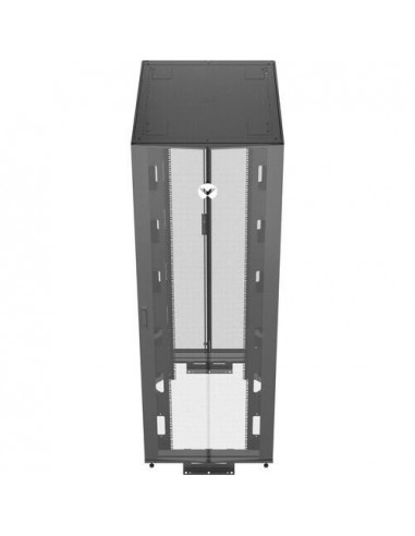 Rack de Servidor Vertiv VR 48U