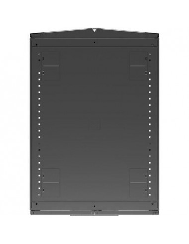 Rack de Servidor Vertiv VR 48U