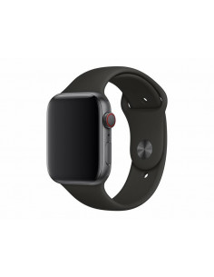 Apple 44mm Sport Band -...