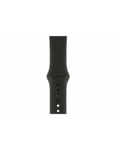 Apple 44mm Sport Band - bracelete de... Apple 44mm Sport Band - bracelete de...