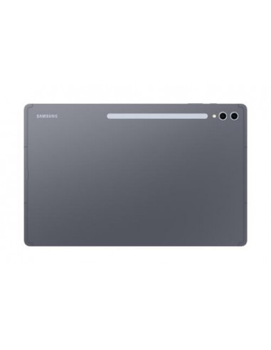 Tablet Samsung Galaxy Tab S10 Ultra...