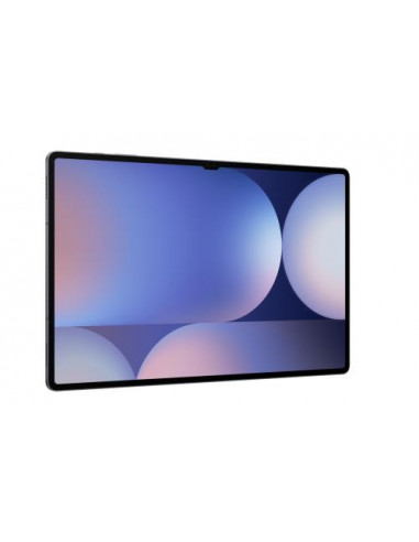 Tablet Samsung Galaxy Tab S10 Ultra...