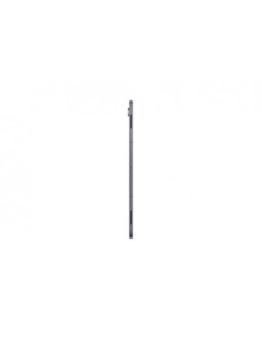 Tablet Samsung Galaxy Tab S10 Ultra...