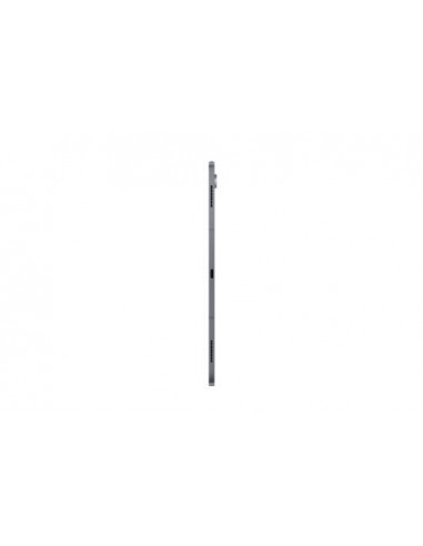 Tablet Samsung Galaxy Tab S10 Ultra...