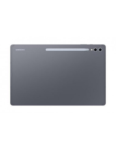 Tablet Samsung Galaxy Tab S10 Ultra...