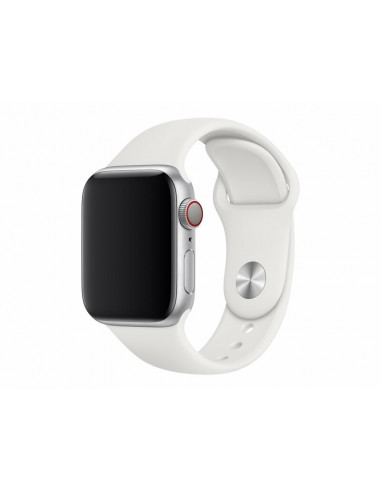 Apple 40mm Sport Band - bracelete de... Apple 40mm Sport Band - bracelete de...
