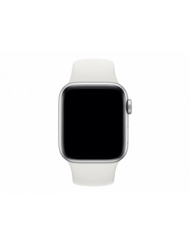 Apple 40mm Sport Band - bracelete de... Apple 40mm Sport Band - bracelete de...