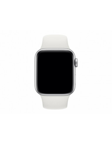 Apple 40mm Sport Band - bracelete de... Apple 40mm Sport Band - bracelete de...
