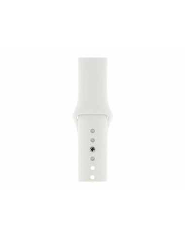 Apple 40mm Sport Band - bracelete de... Apple 40mm Sport Band - bracelete de...