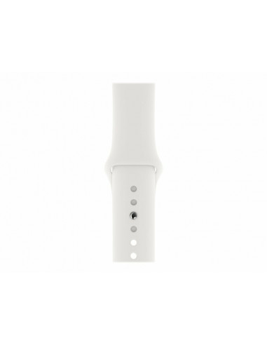 Apple 40mm Sport Band - bracelete de... Apple 40mm Sport Band - bracelete de...