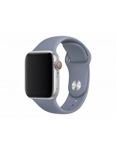 Apple 40mm Sport Band -...