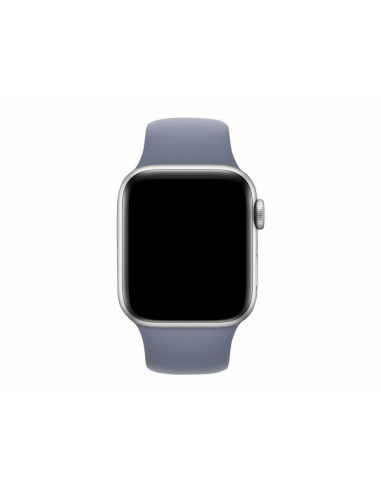 Apple 40mm Sport Band - bracelete de...