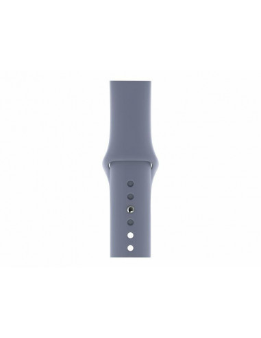 Apple 40mm Sport Band - bracelete de...