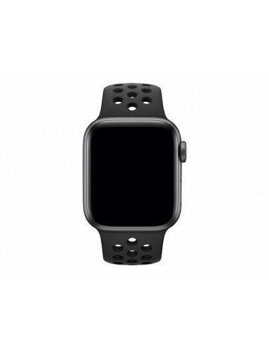 Apple 38mm Nike Sport Band -... Apple 38mm Nike Sport Band -...