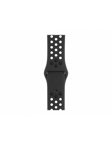 Apple 38mm Nike Sport Band -... Apple 38mm Nike Sport Band -...