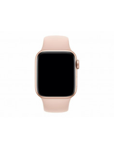 Apple 40mm Sport Band -...