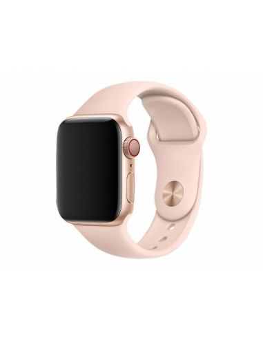 Apple 40mm Sport Band - bracelete de...