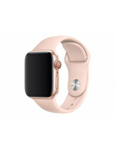 Apple 40mm Sport Band - bracelete de...