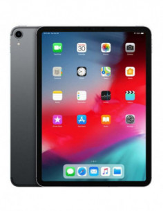 Tablet Apple Ipad Pro 11...