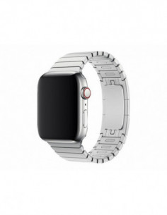 Apple 42mm Link Bracelet -...