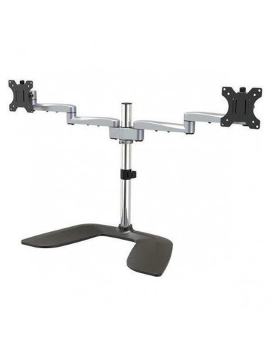 Suporte Startech ARMDUALSS para Dois...