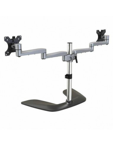 Suporte Startech ARMDUALSS para Dois...