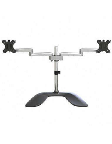 Suporte Startech ARMDUALSS para Dois...