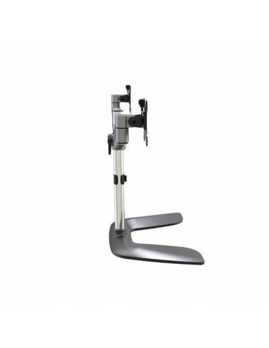 Suporte Startech ARMDUALSS para Dois...