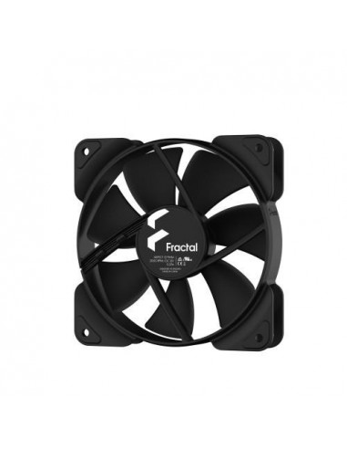 Ventilador Fractal Design Aspect 12...