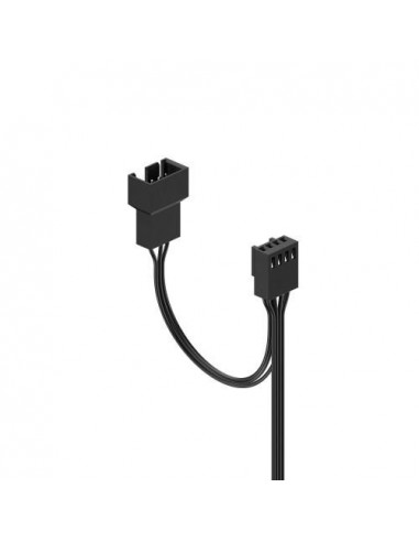 Ventoinha Fractal Design Aspect 12...