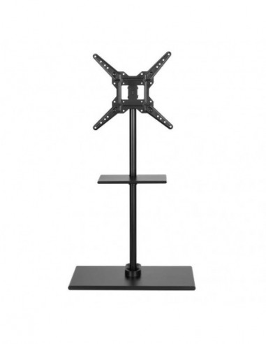 Suporte Chão Napofix 23"-55" - Fm400b