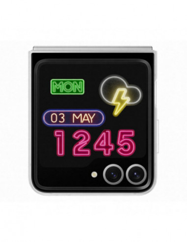 Capa Samsung Wallpaper Inteligente... Capa Samsung Wallpaper Inteligente...