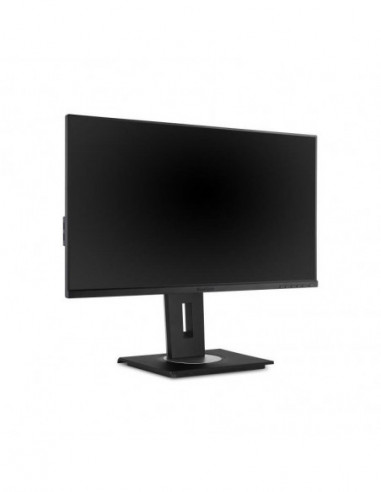 Monitor ViewSonic VG2448A-2, 24",...
