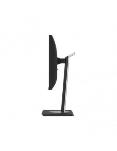 Monitor ViewSonic VG2448A-2, 24",...