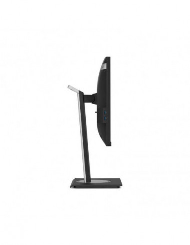 Monitor ViewSonic VG2448A-2, 24",...