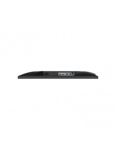 Monitor ViewSonic VG2448A-2, 24",...