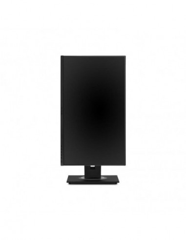 Monitor ViewSonic VG2448A-2, 24",...