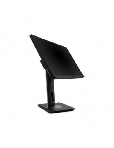 Monitor ViewSonic VG2448A-2, 24",...