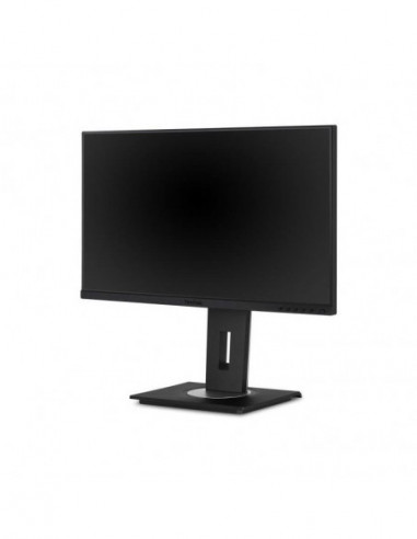 Monitor ViewSonic VG2448A-2, 24",...
